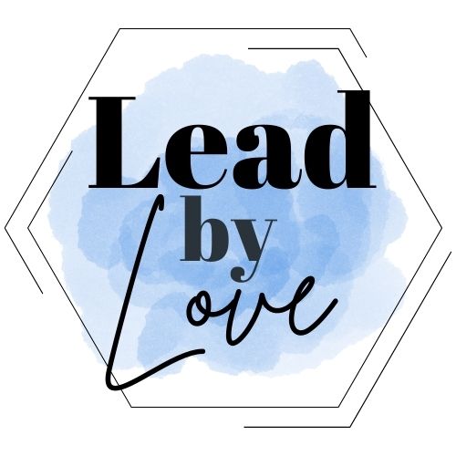 LeadByLove